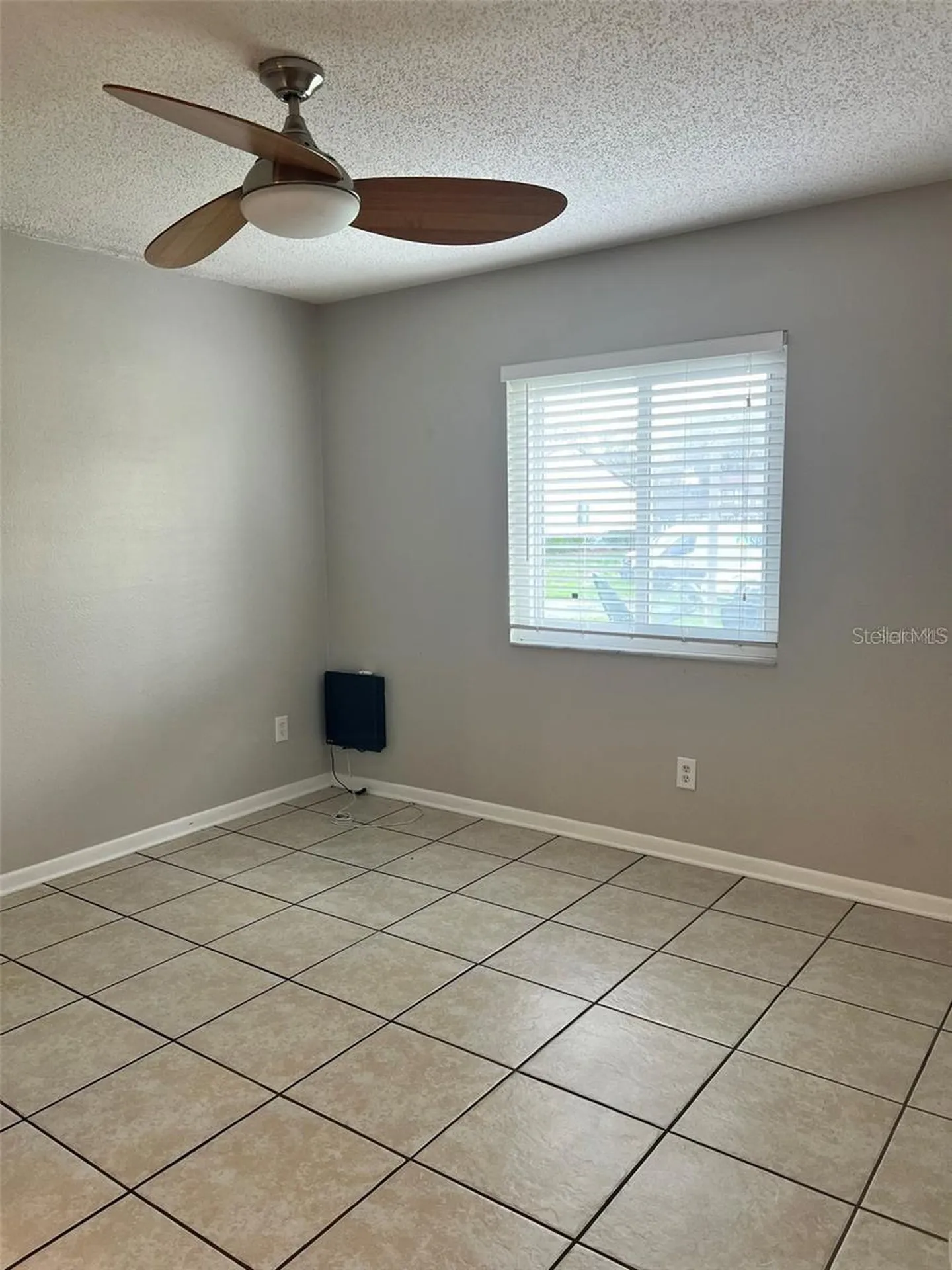 39132 County Road 54 Zephyrhills FL 33542