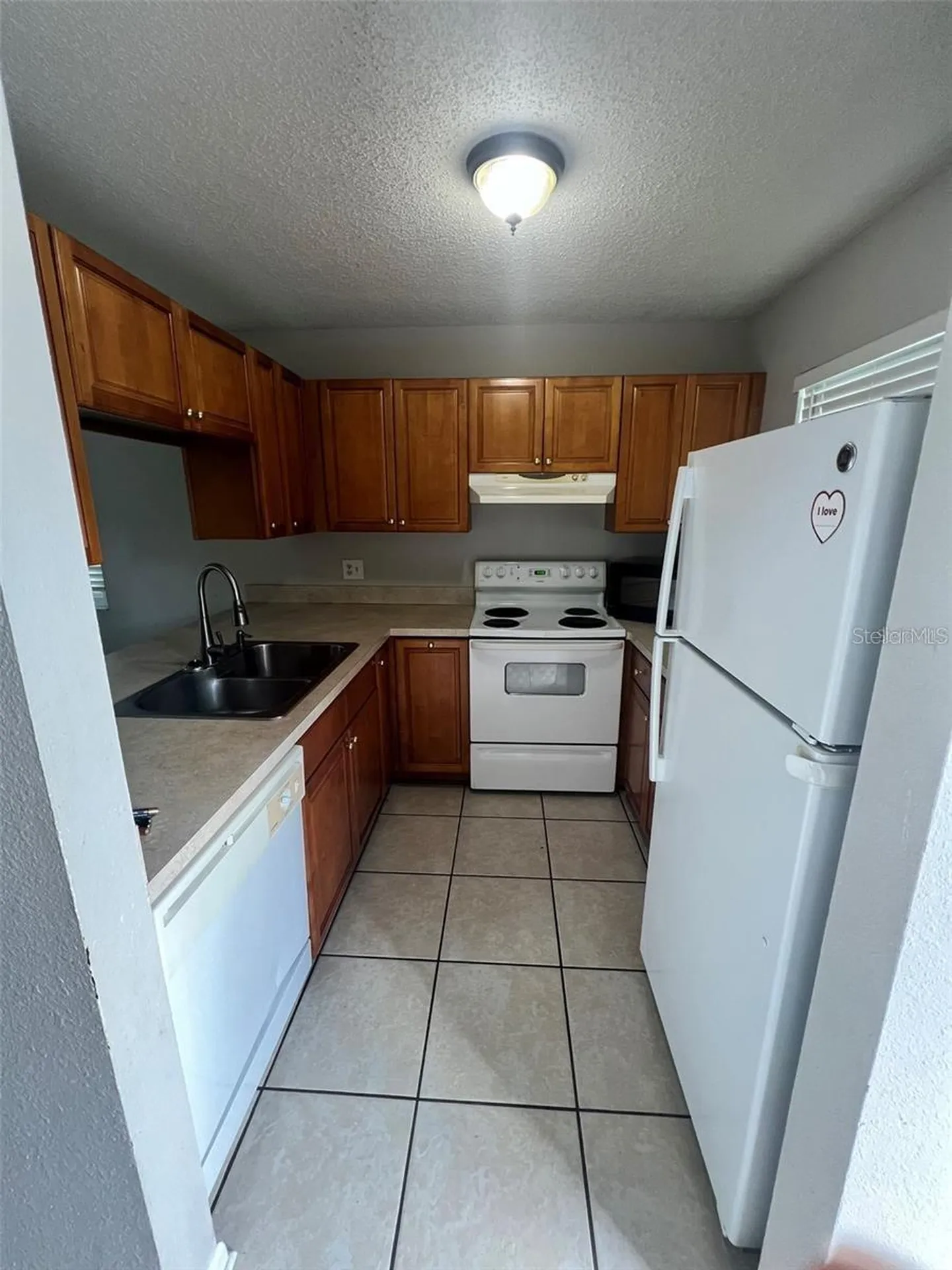 39132 County Road 54 Zephyrhills FL 33542