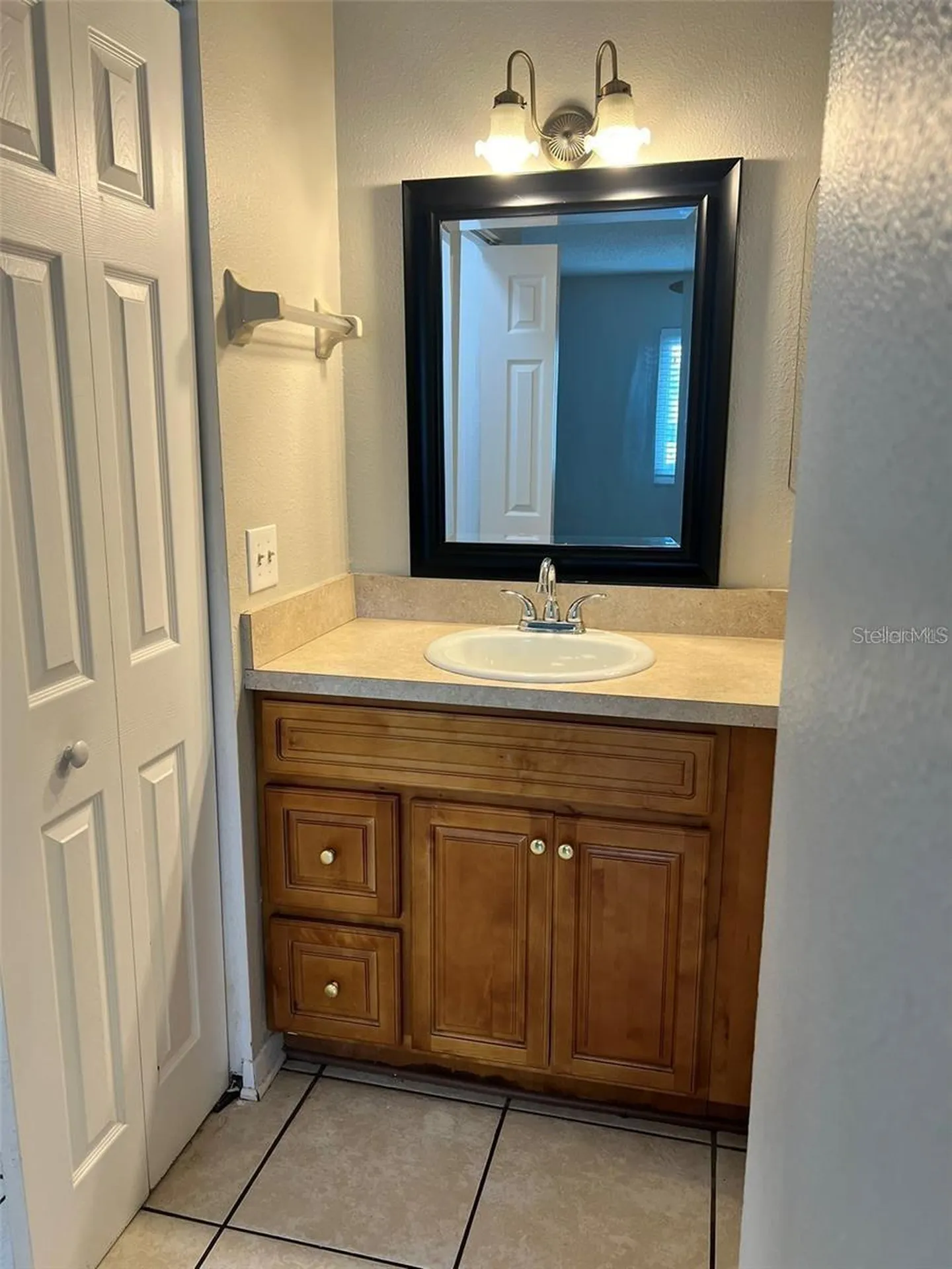 39132 County Road 54 Zephyrhills FL 33542