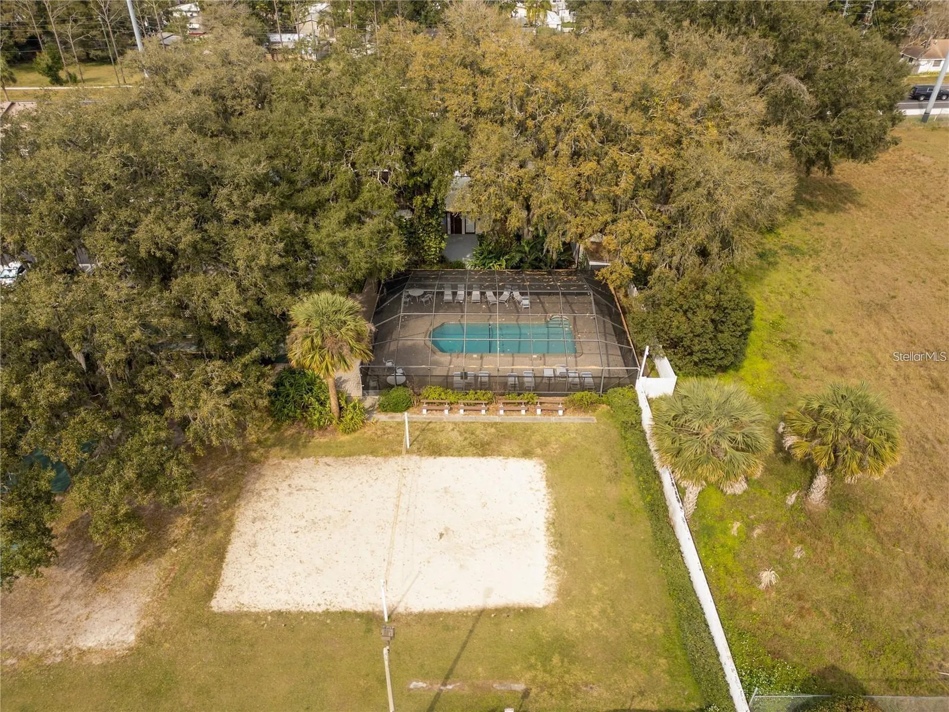 39132 County Road 54 Zephyrhills FL 33542