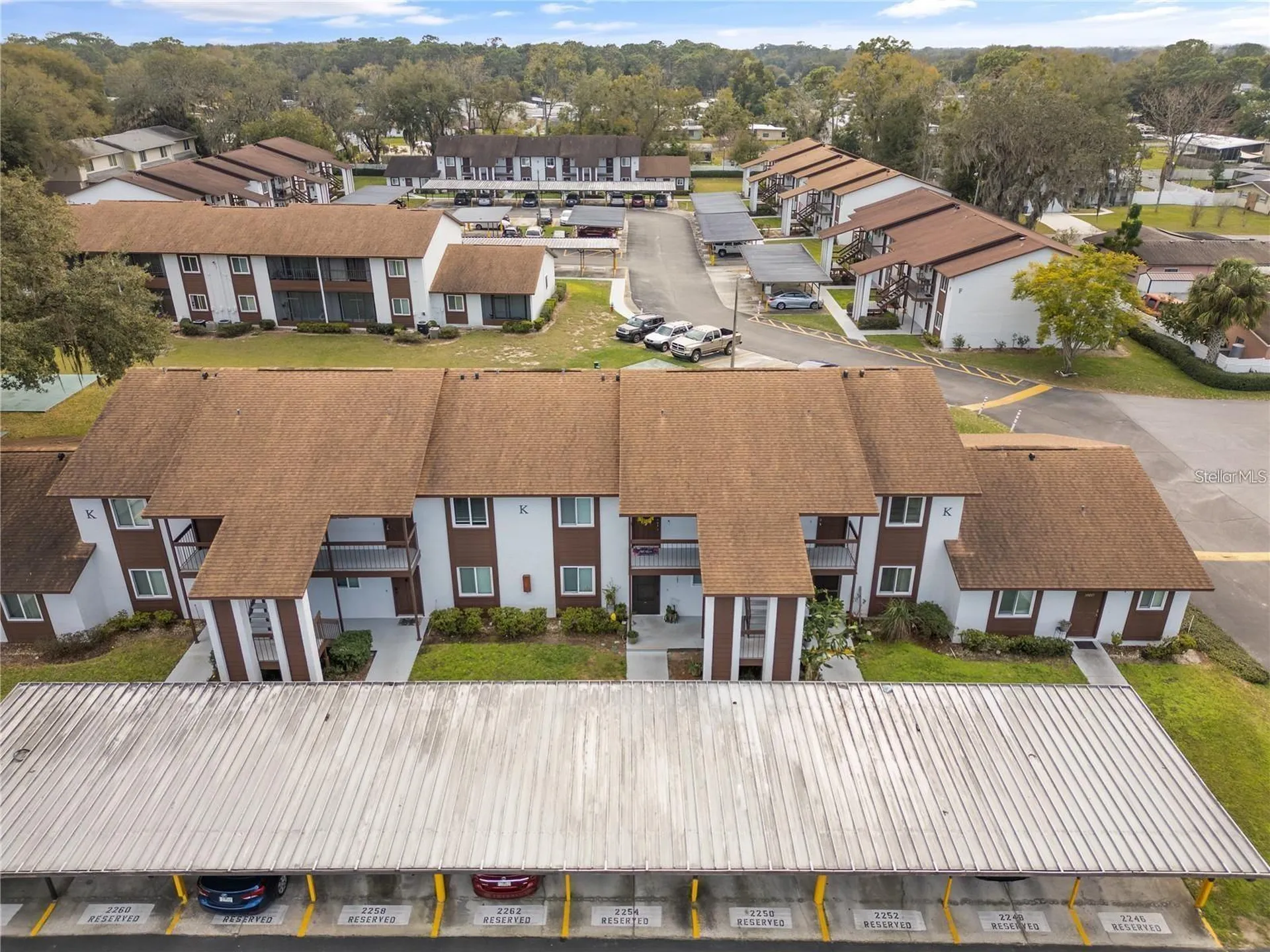 39132 County Road 54 Zephyrhills FL 33542