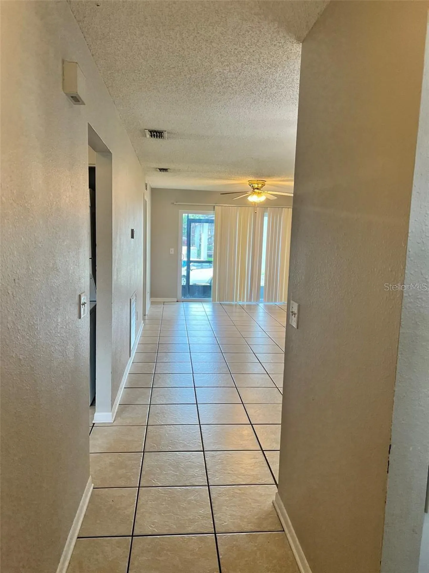 39132 County Road 54 Zephyrhills FL 33542