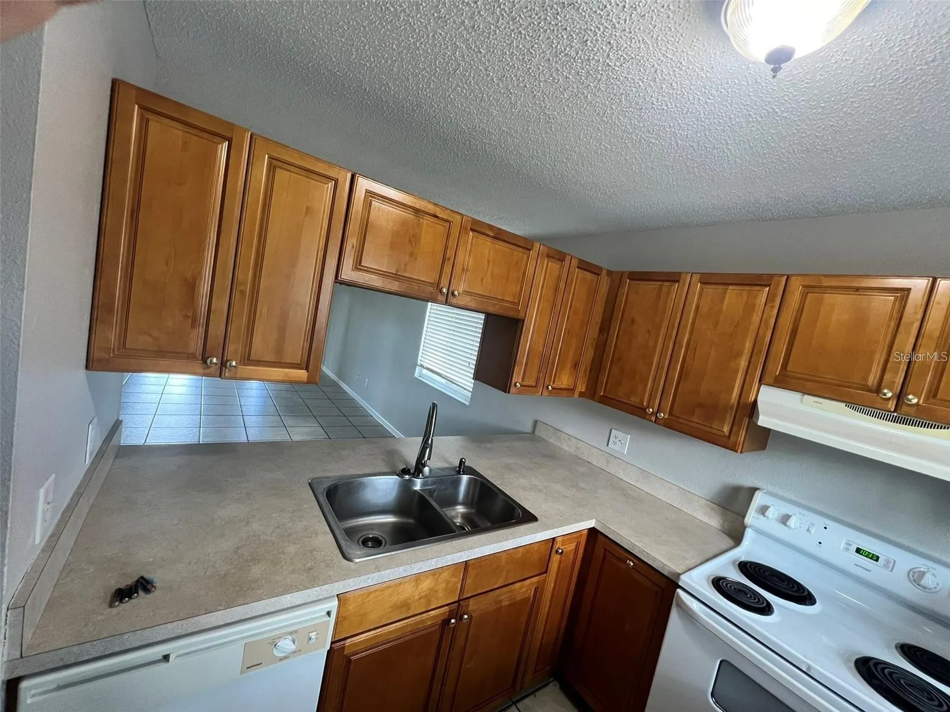 39132 County Road 54 Zephyrhills FL 33542