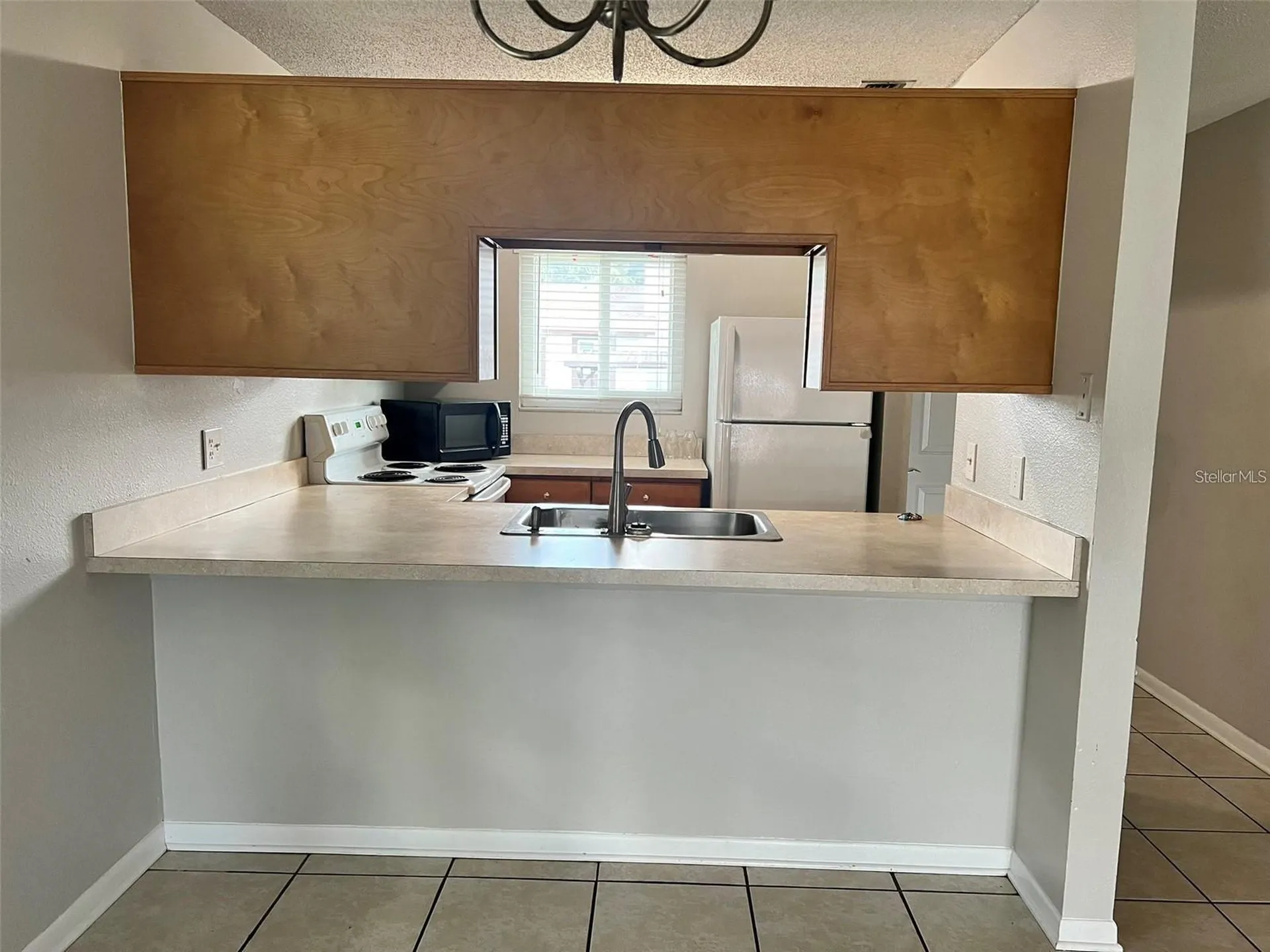 39132 County Road 54 Zephyrhills FL 33542