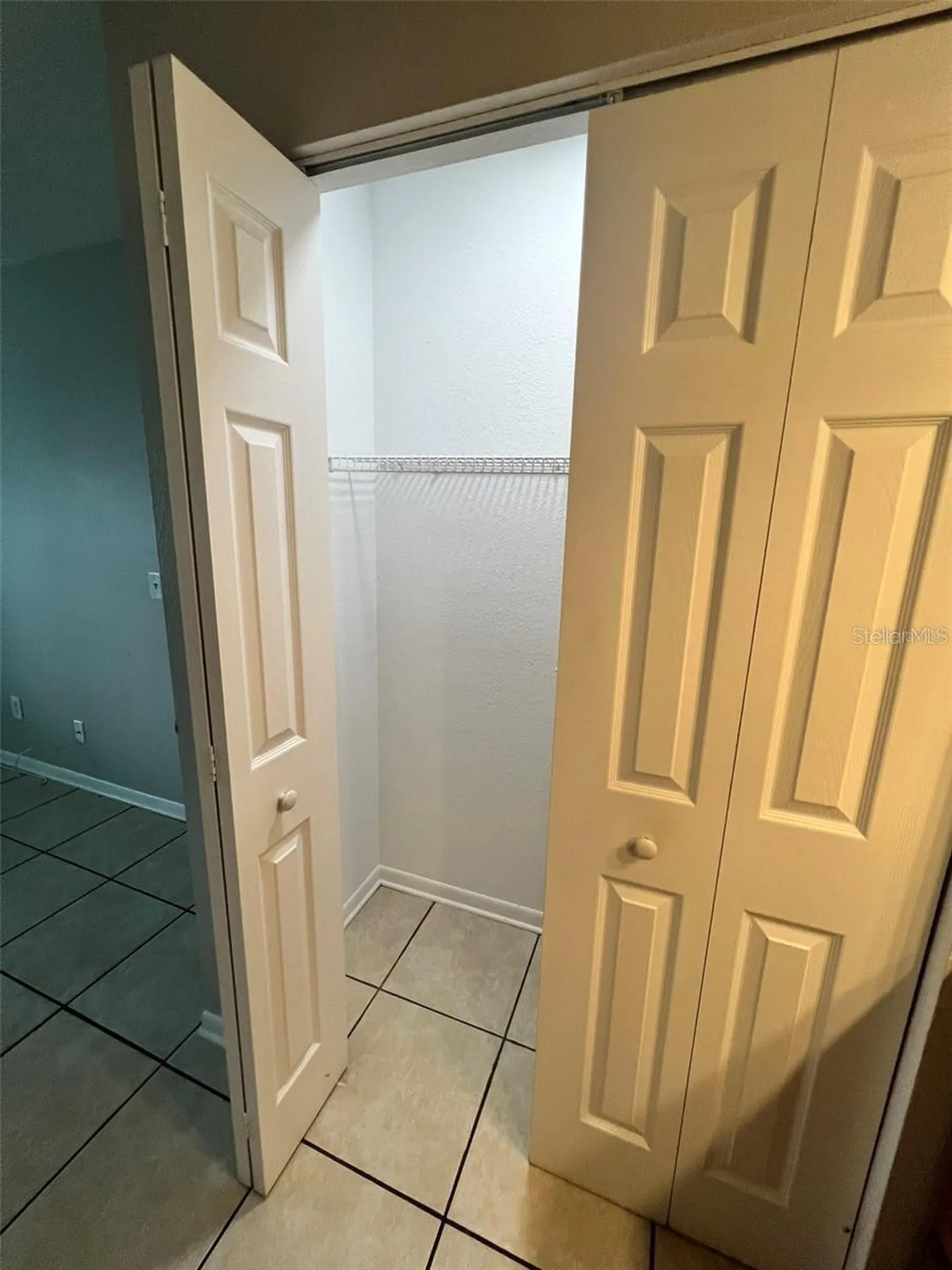 39132 County Road 54 Zephyrhills FL 33542