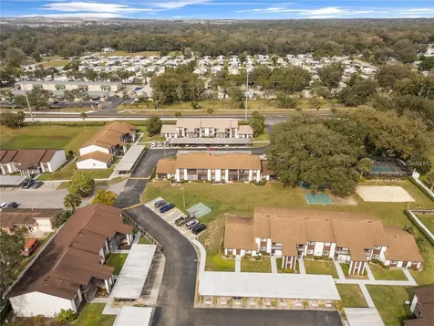 39132 County Road 54 Zephyrhills FL 33542
