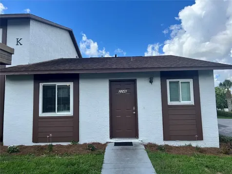 39132 County Road 54 Zephyrhills FL 33542