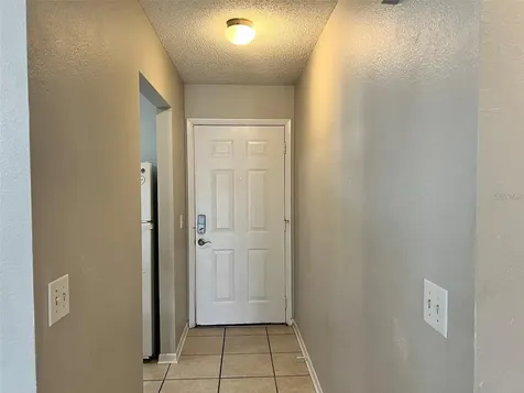 39132 County Road 54 Zephyrhills FL 33542