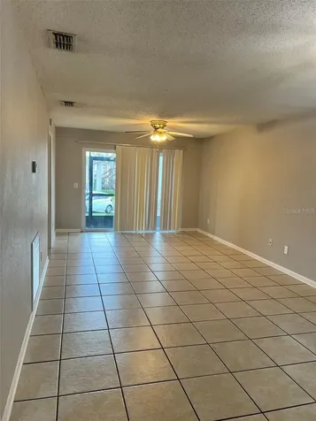 39132 County Road 54 Zephyrhills FL 33542