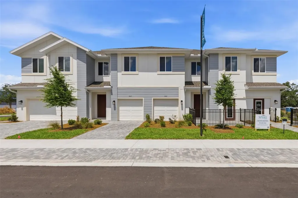 5837 Angela Leyla Place Riverview FL 33578