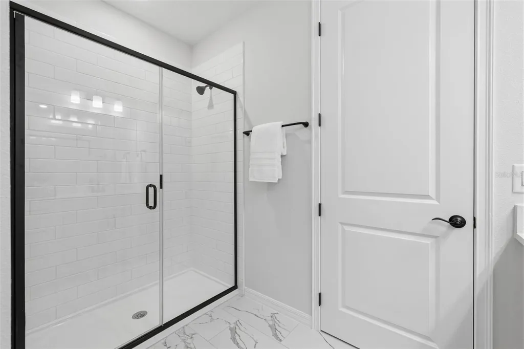 5837 Angela Leyla Place Riverview FL 33578
