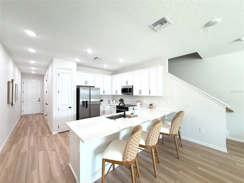 5837 Angela Leyla Place Riverview FL 33578