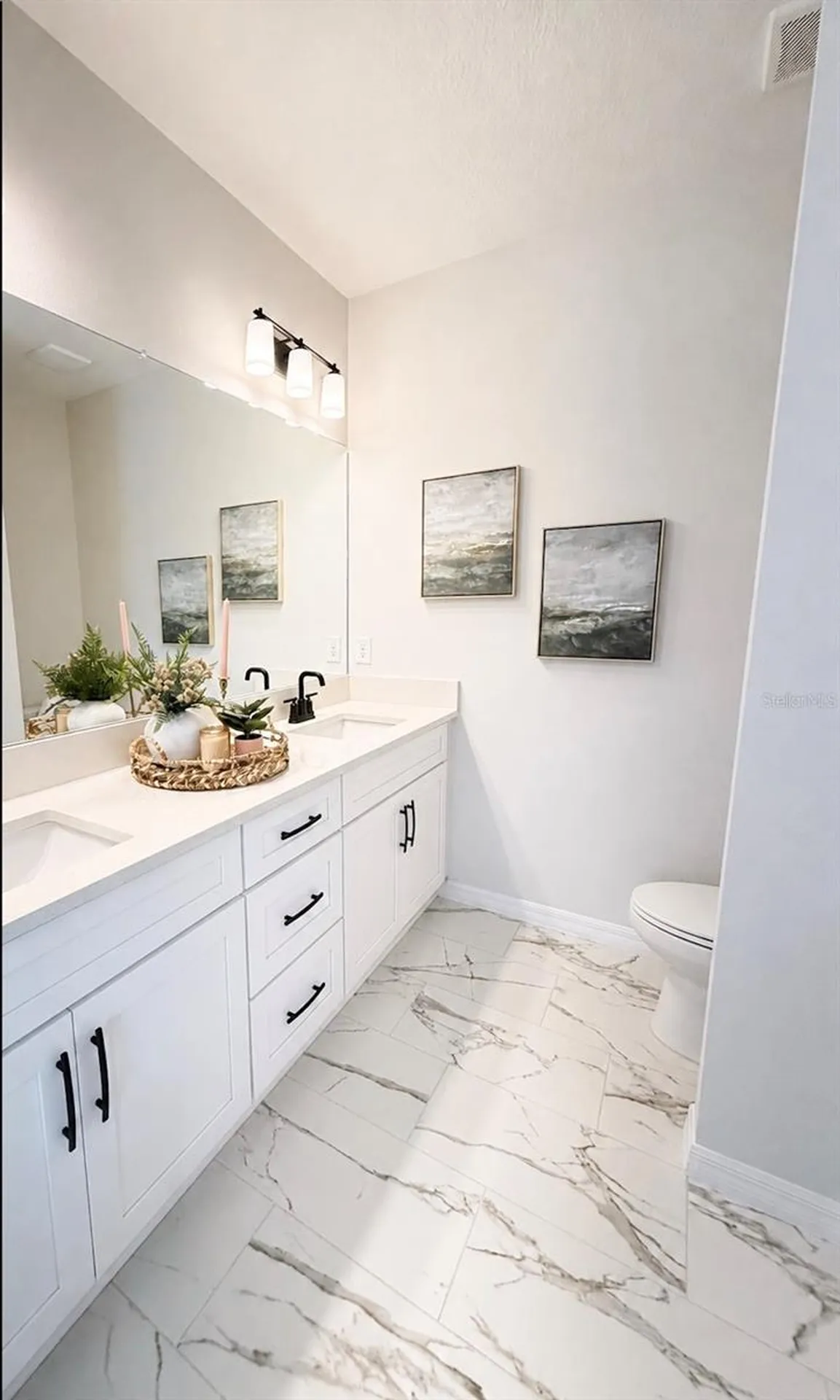 5837 Angela Leyla Place Riverview FL 33578