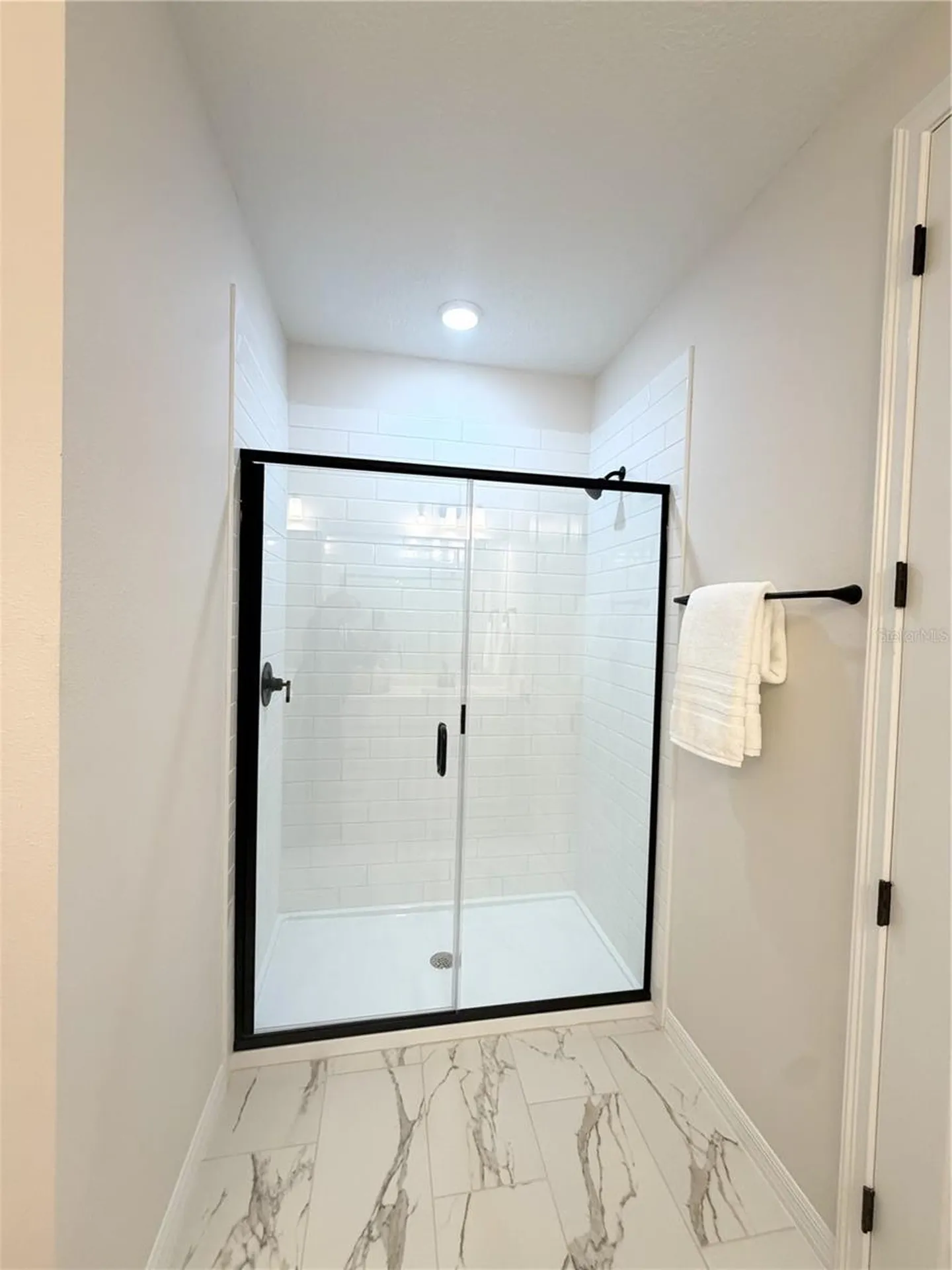 5837 Angela Leyla Place Riverview FL 33578