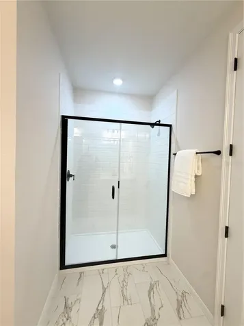 5837 Angela Leyla Place Riverview FL 33578