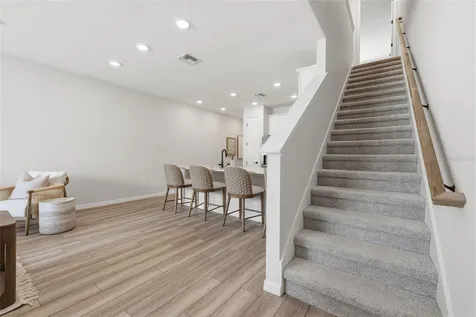 5837 Angela Leyla Place Riverview FL 33578