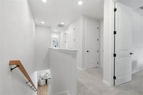 5837 Angela Leyla Place Riverview FL 33578