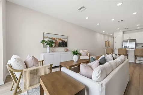 5837 Angela Leyla Place Riverview FL 33578
