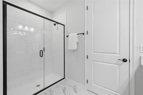5837 Angela Leyla Place Riverview FL 33578