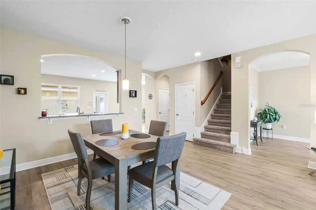 11636 Eccelsia Place Tampa FL 33626