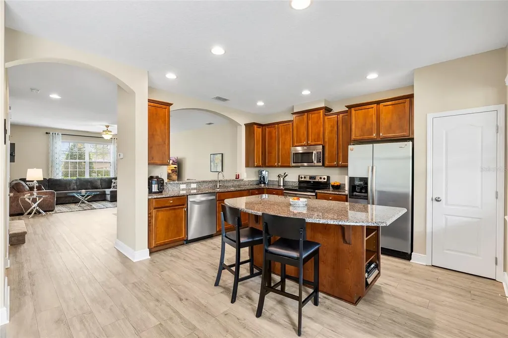11636 Eccelsia Place Tampa FL 33626