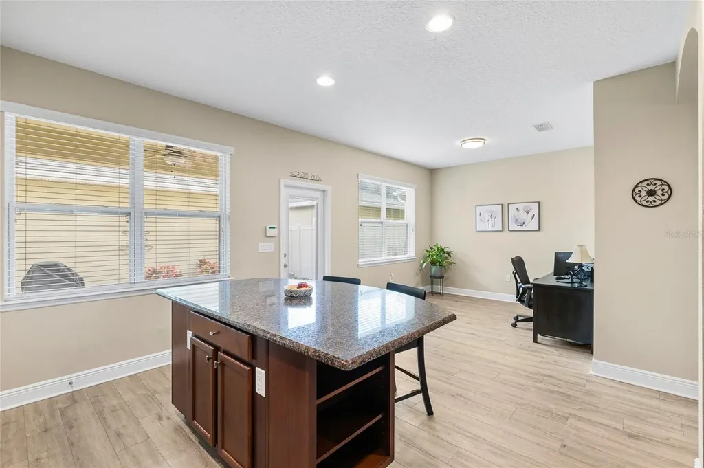 11636 Eccelsia Place Tampa FL 33626
