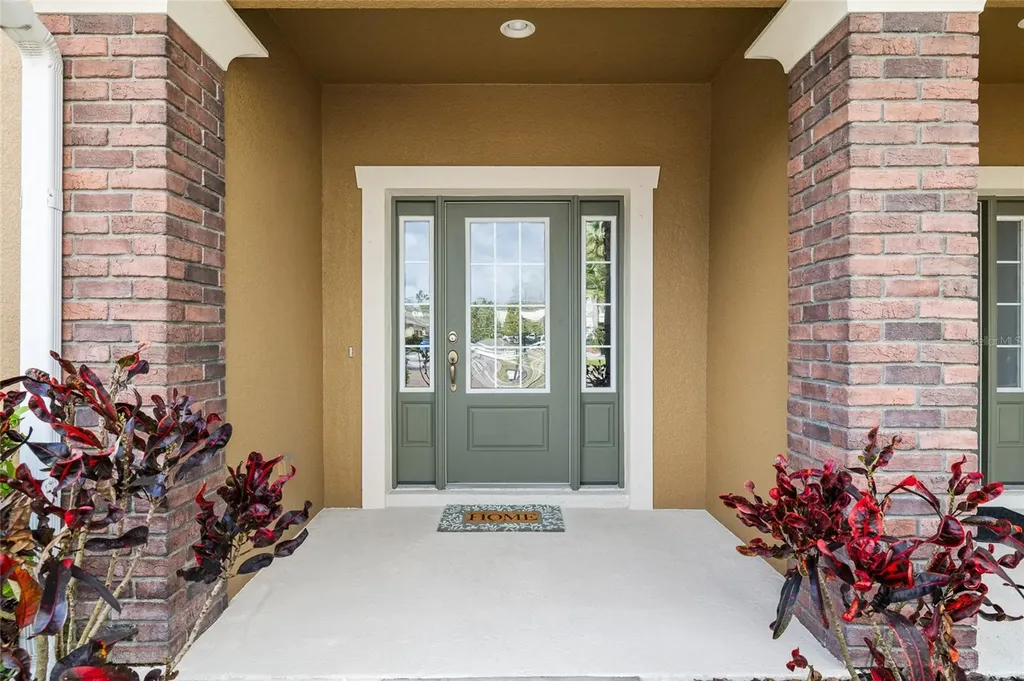 11636 Eccelsia Place Tampa FL 33626