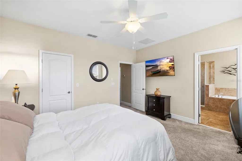 11636 Eccelsia Place Tampa FL 33626