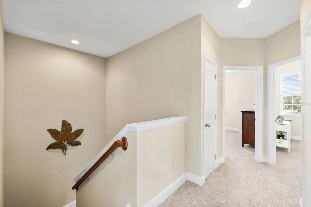 11636 Eccelsia Place Tampa FL 33626