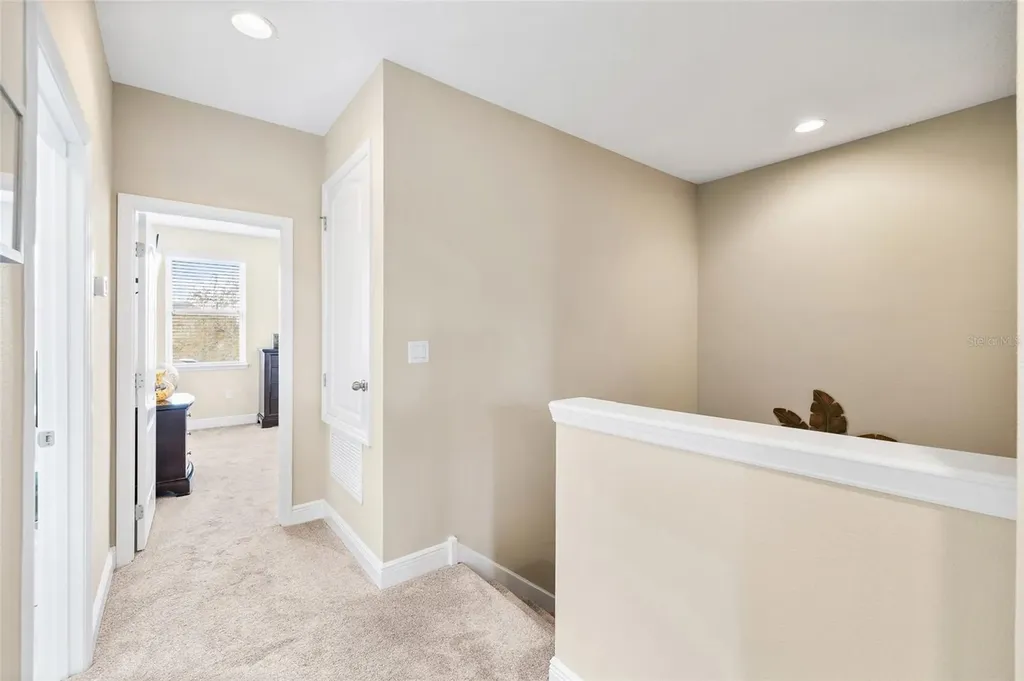 11636 Eccelsia Place Tampa FL 33626