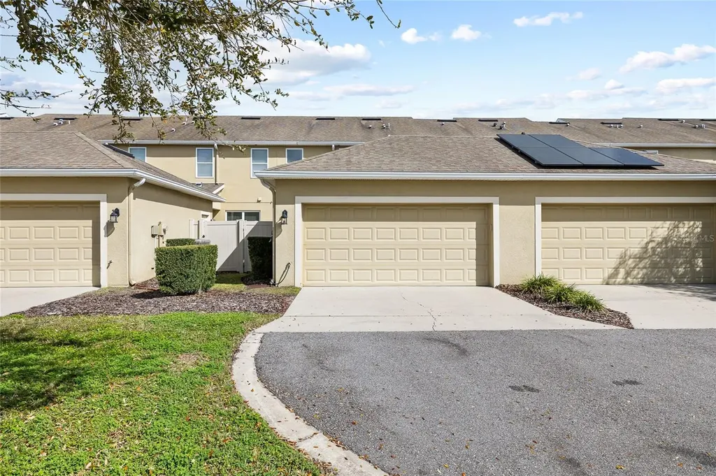 11636 Eccelsia Place Tampa FL 33626