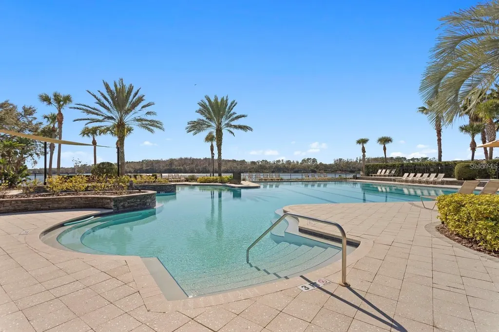 11636 Eccelsia Place Tampa FL 33626