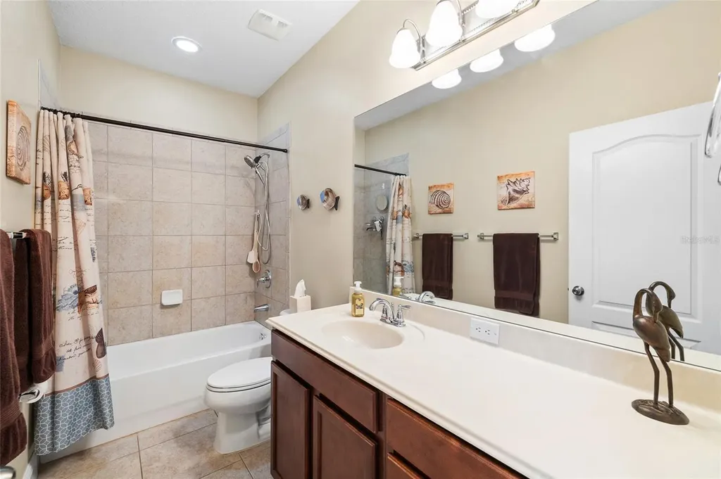 11636 Eccelsia Place Tampa FL 33626