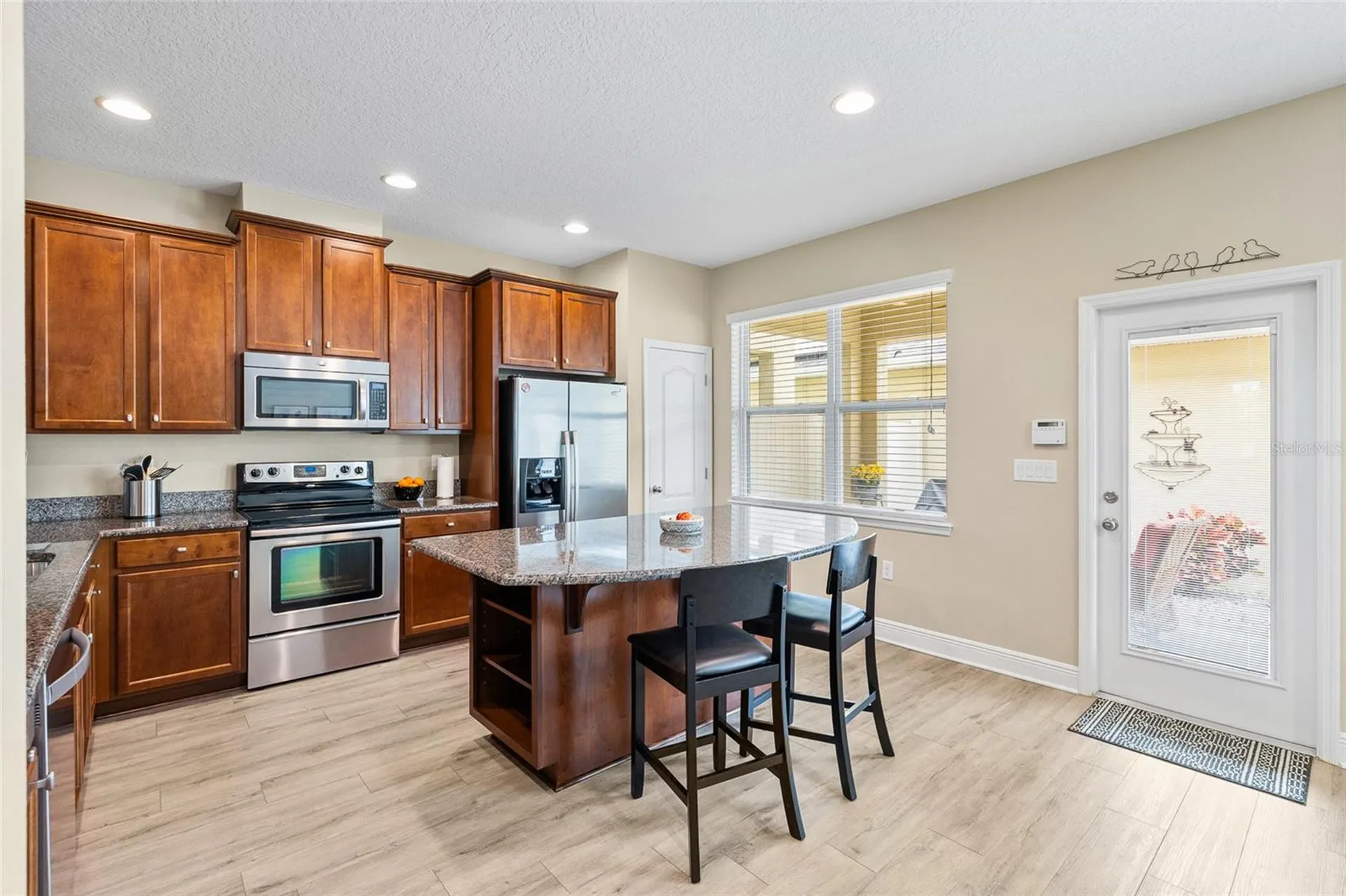 11636 Eccelsia Place Tampa FL 33626
