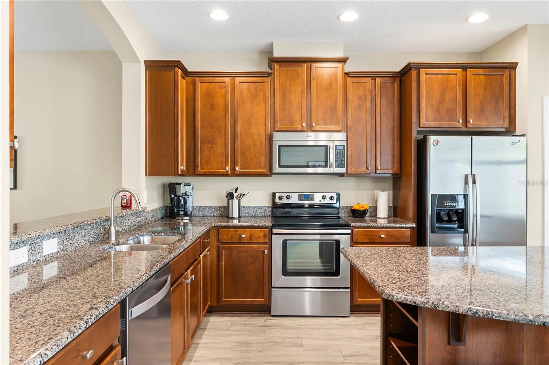 11636 Eccelsia Place Tampa FL 33626