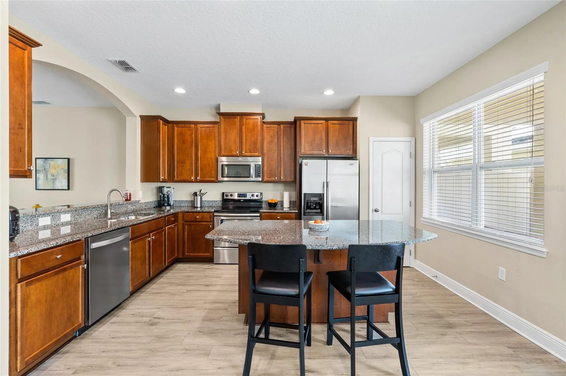 11636 Eccelsia Place Tampa FL 33626