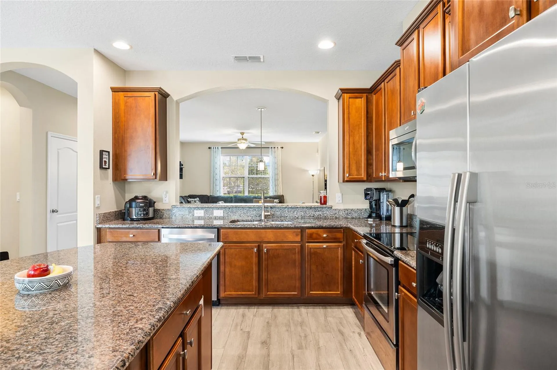 11636 Eccelsia Place Tampa FL 33626