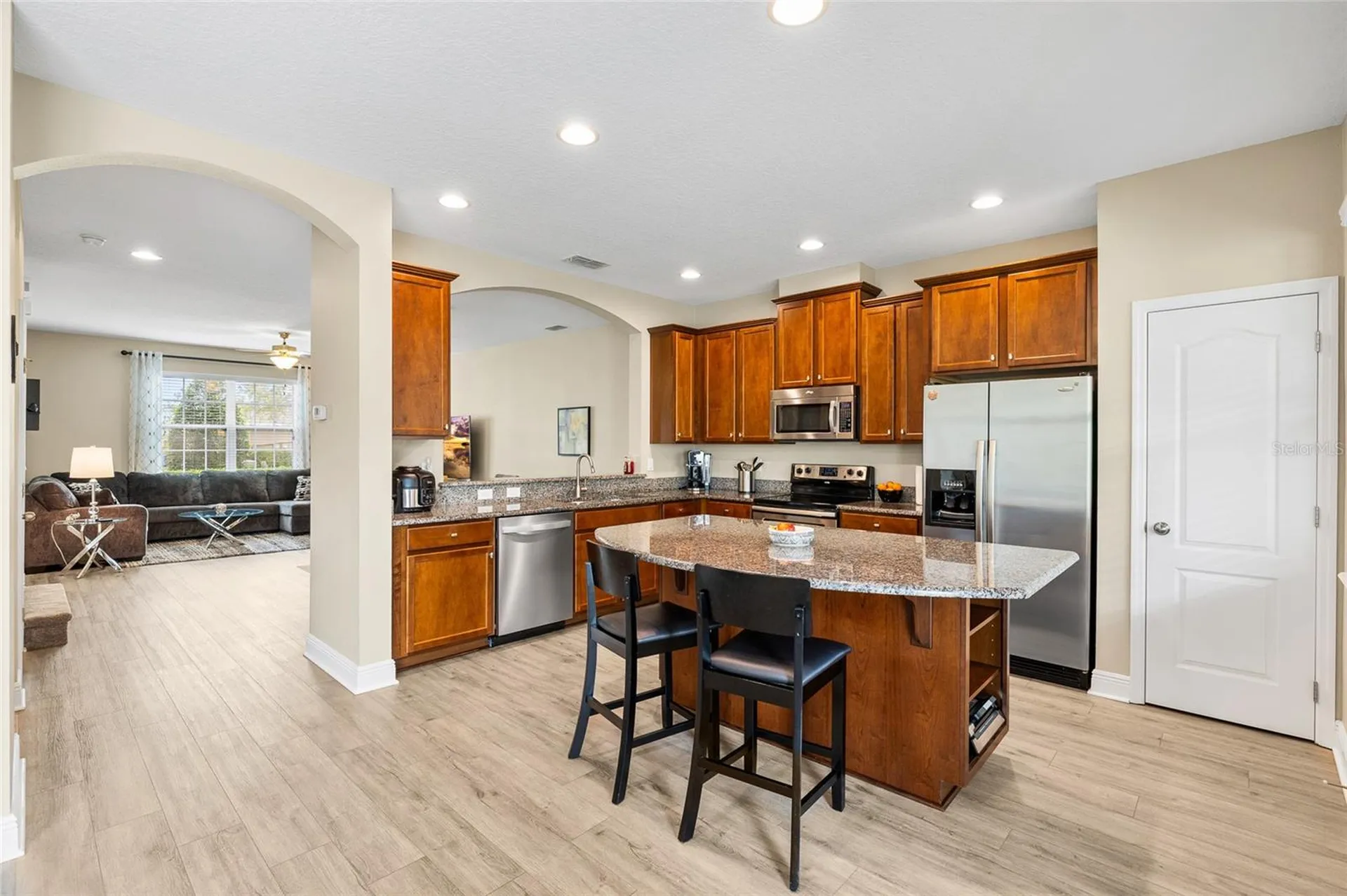 11636 Eccelsia Place Tampa FL 33626