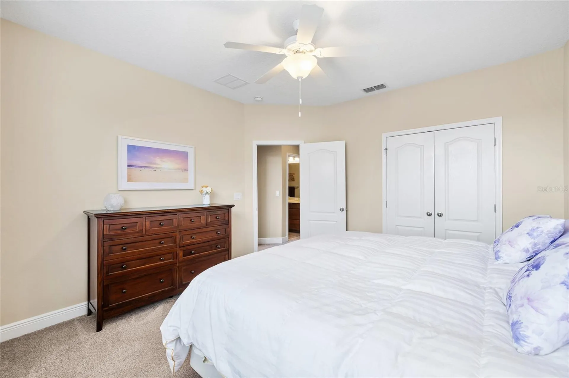 11636 Eccelsia Place Tampa FL 33626