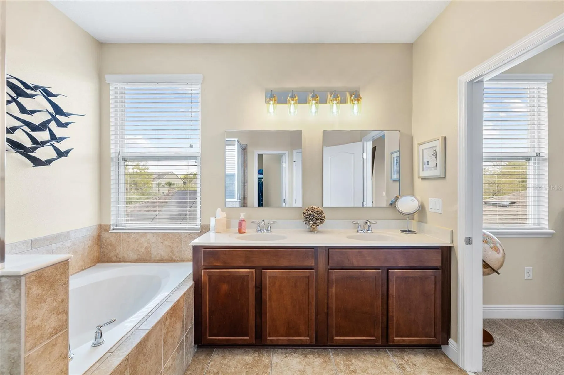 11636 Eccelsia Place Tampa FL 33626