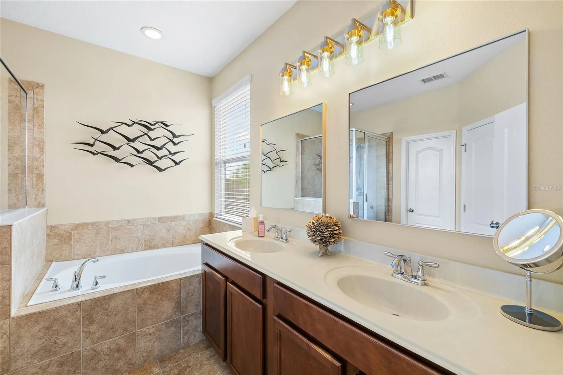 11636 Eccelsia Place Tampa FL 33626