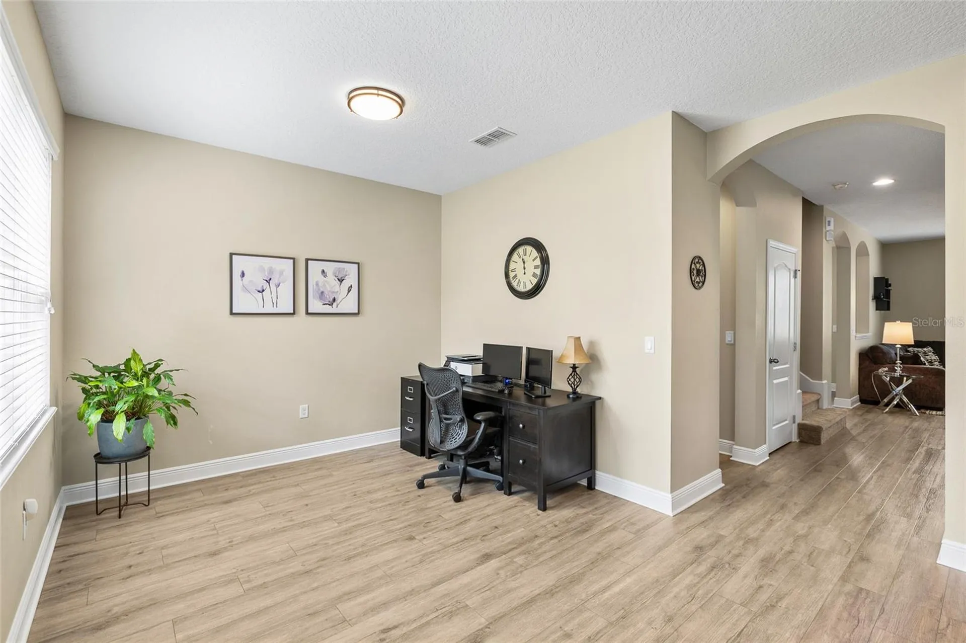 11636 Eccelsia Place Tampa FL 33626