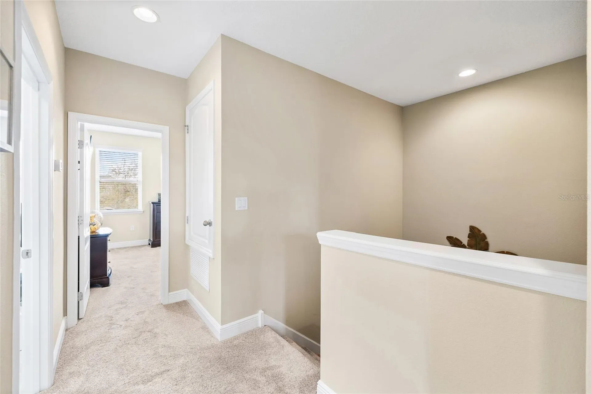 11636 Eccelsia Place Tampa FL 33626