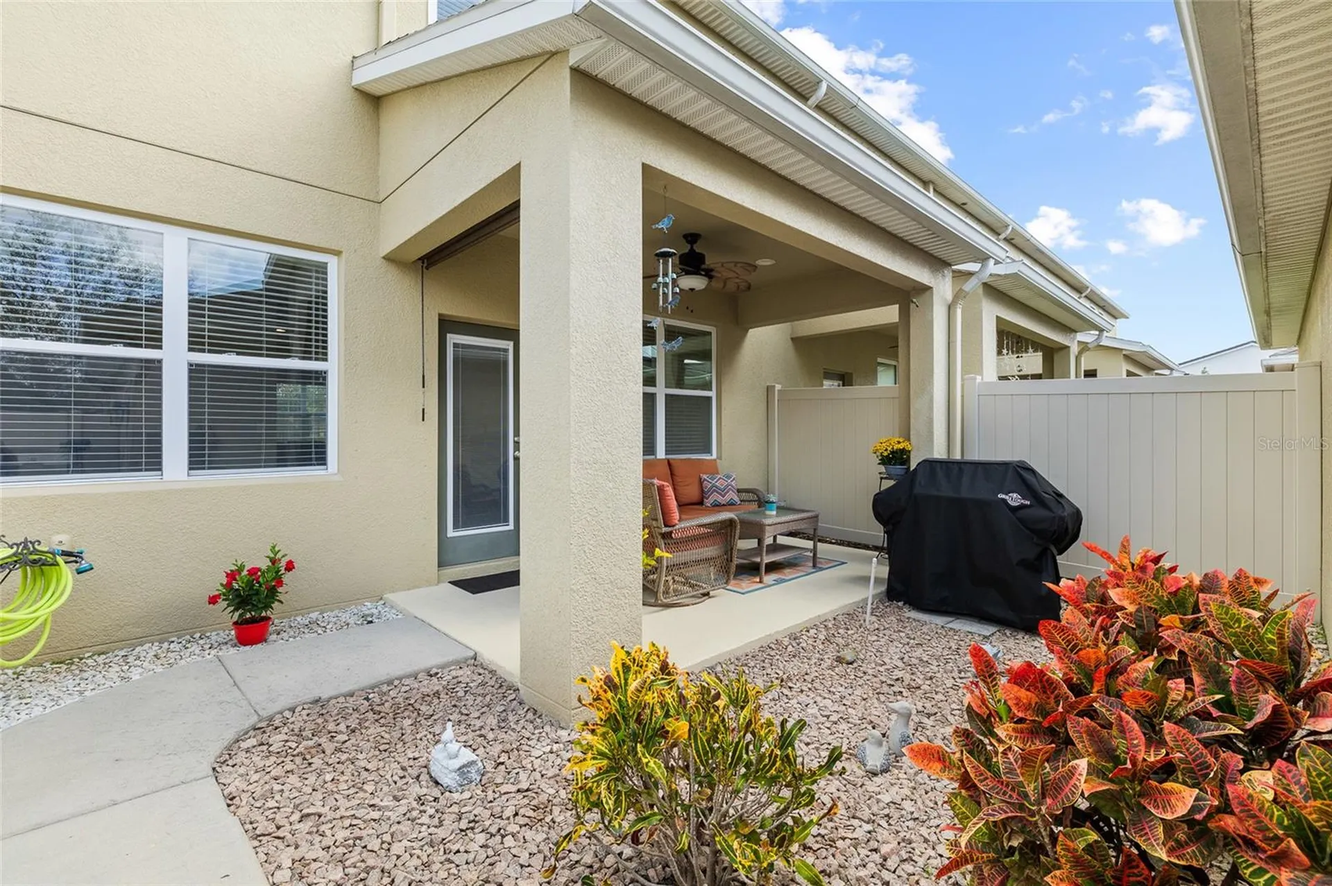 11636 Eccelsia Place Tampa FL 33626