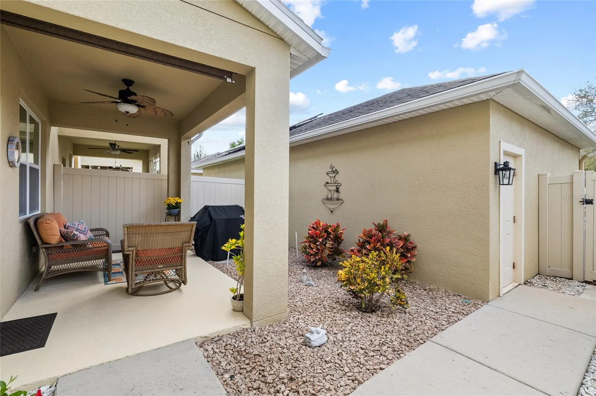 11636 Eccelsia Place Tampa FL 33626