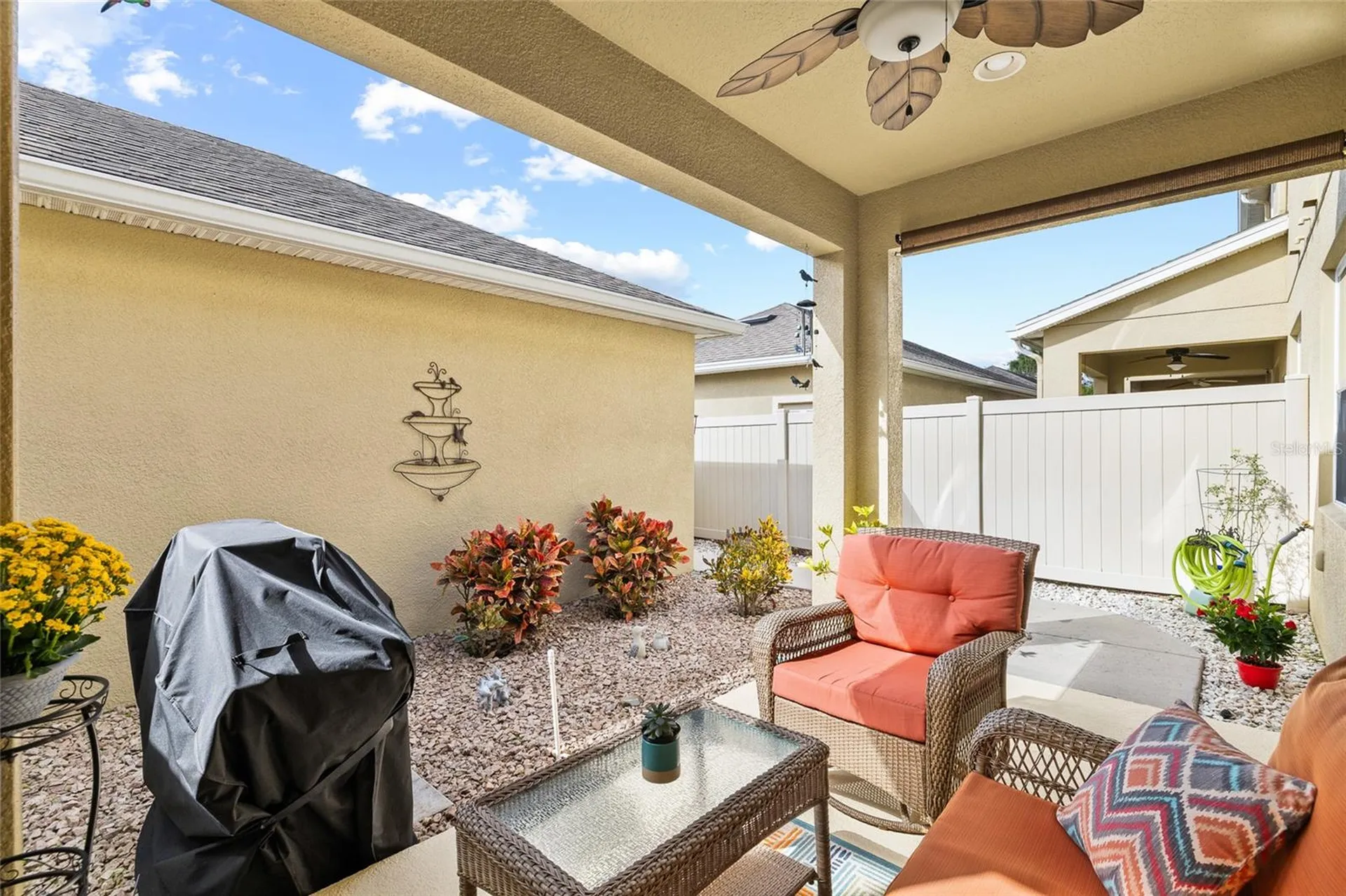 11636 Eccelsia Place Tampa FL 33626
