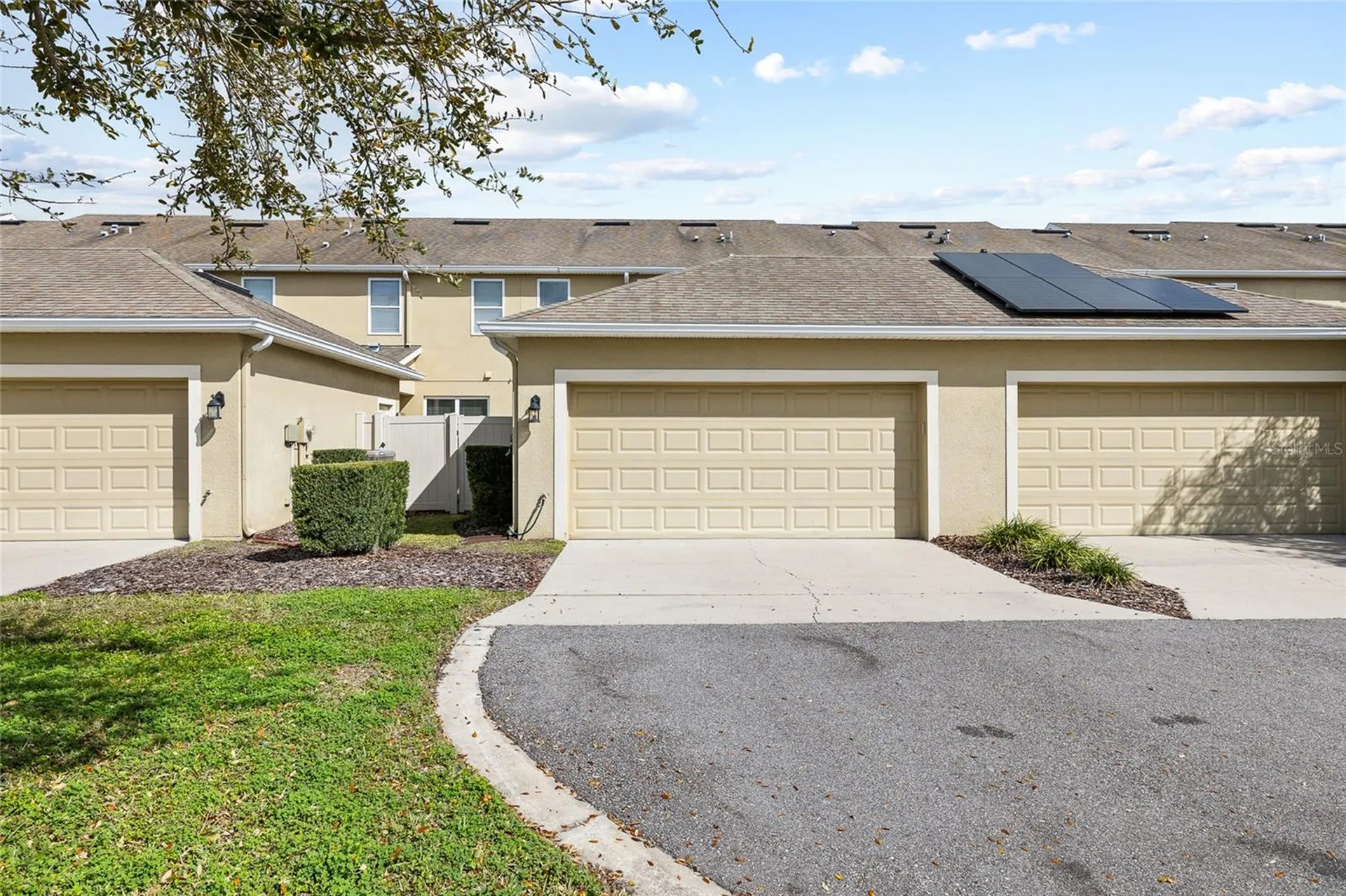 11636 Eccelsia Place Tampa FL 33626