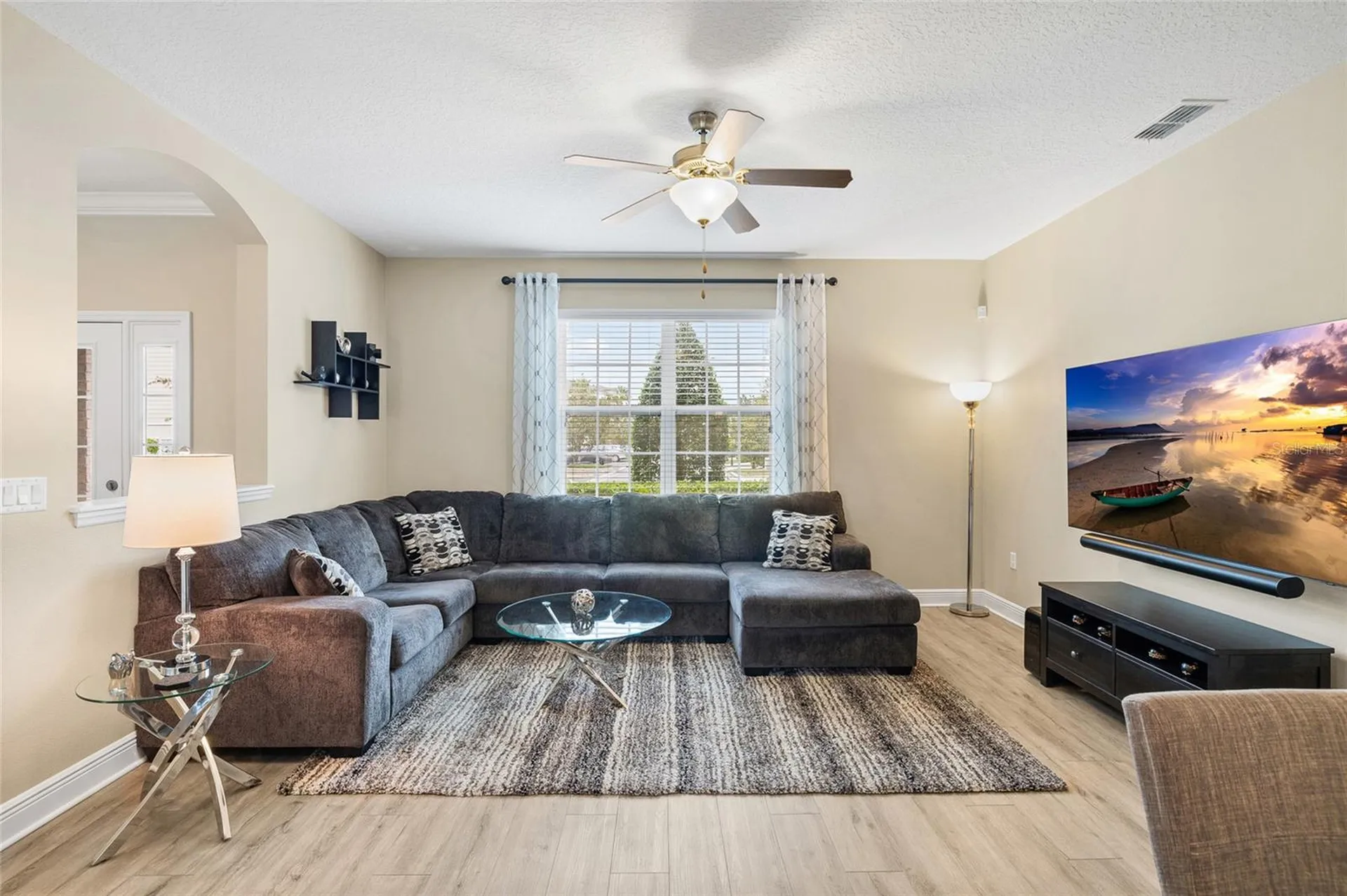 11636 Eccelsia Place Tampa FL 33626