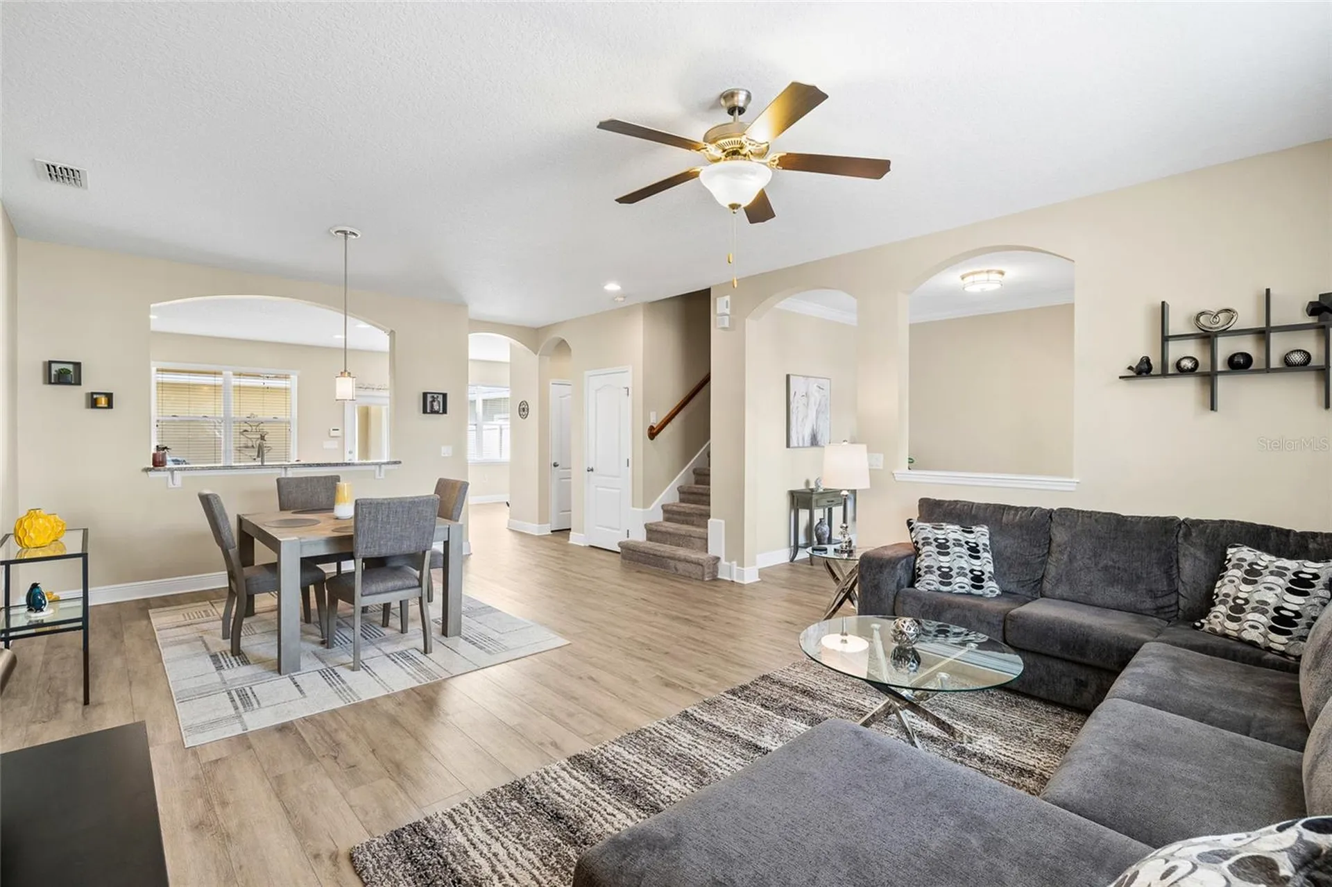 11636 Eccelsia Place Tampa FL 33626