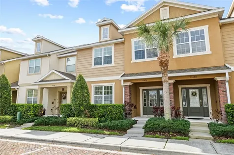 11636 Eccelsia Place Tampa FL 33626
